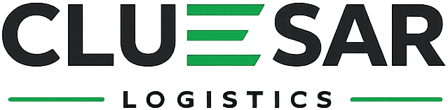 Cluesar Logistics